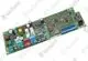 VAILLANT-Leiterplatte-VMS-30-u-w-Vaillant-Nr-0020080945 gallery number 1